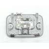 Recambio de luz interior para hyundai i20 (bc3) klass referencia OEM IAM 92850C7010YPK  