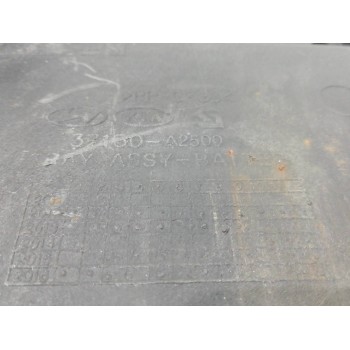 Recambio de bateria para kia cee´d tech referencia OEM IAM 37150A2500  