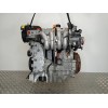 Recambio de motor completo para volvo s40 berlina 1.6 cat referencia OEM IAM B4164S B4164S2 