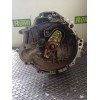 Recambio de caja cambios para audi 80 avant básico berlina referencia OEM IAM CCF  
