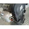 Recambio de motor completo para volvo s40 berlina 1.6 cat referencia OEM IAM B4164S B4164S2 