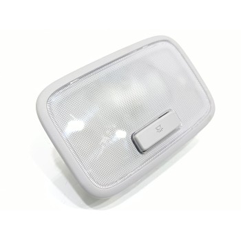 Recambio de luz interior para hyundai i20 (bc3) klass referencia OEM IAM 92850C7010YPK  