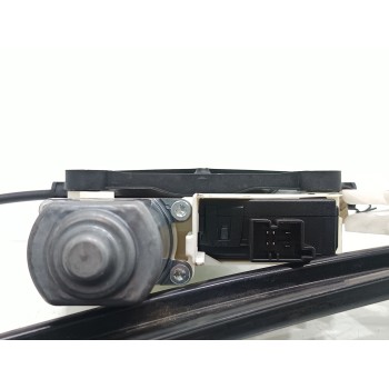 Recambio de elevalunas trasero derecho para audi a4 avant (8k5) (2008) básico referencia OEM IAM 8K0839462  