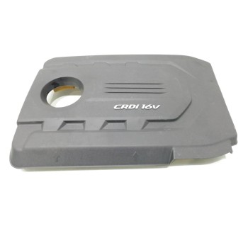 Recambio de tapa motor para kia cee´d tech referencia OEM IAM   