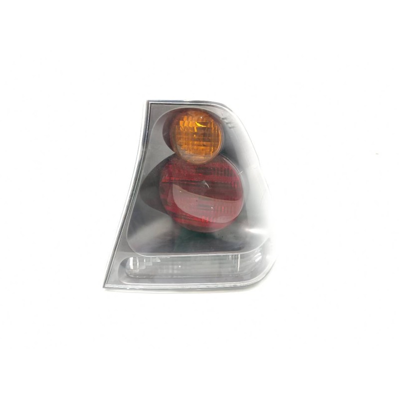 Recambio de piloto trasero derecho para bmw serie 3 compact (e46) 320td referencia OEM IAM 632169202389  