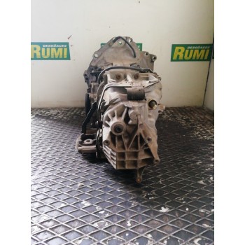 Recambio de caja cambios para audi 80 avant básico berlina referencia OEM IAM CCF  