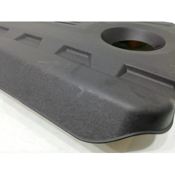 Recambio de tapa motor para kia cee´d tech referencia OEM IAM   