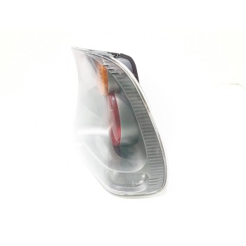 Recambio de piloto trasero derecho para bmw serie 3 compact (e46) 320td referencia OEM IAM 632169202389  