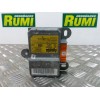 Recambio de centralita airbag para peugeot 406 berlina (s1/s2) srsd referencia OEM IAM 9638592580 550725200 