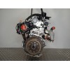 Recambio de motor completo para volvo s40 berlina 1.6 cat referencia OEM IAM B4164S B4164S2 