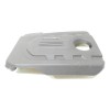 Recambio de tapa motor para kia cee´d tech referencia OEM IAM   