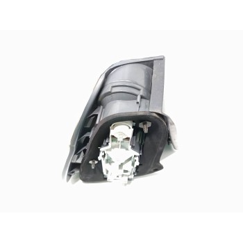 Recambio de piloto trasero derecho para bmw serie 3 compact (e46) 320td referencia OEM IAM 632169202389  