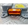 Recambio de centralita airbag para peugeot 406 berlina (s1/s2) srsd referencia OEM IAM 9638592580 550725200 