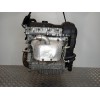 Recambio de motor completo para volvo s40 berlina 1.6 cat referencia OEM IAM B4164S B4164S2 