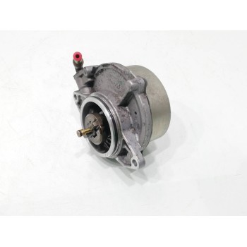 Recambio de depresor freno / bomba vacio para audi a5 coupe (8t) 2.7 tdi referencia OEM IAM   