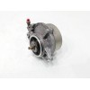 Recambio de depresor freno / bomba vacio para audi a5 coupe (8t) 2.7 tdi referencia OEM IAM   