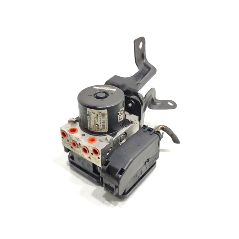 Recambio de abs para ford fiesta (cb1) econetic referencia OEM IAM CV212C405AE  