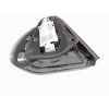 Recambio de piloto trasero derecho para bmw serie 3 compact (e46) 320td referencia OEM IAM 632169202389  