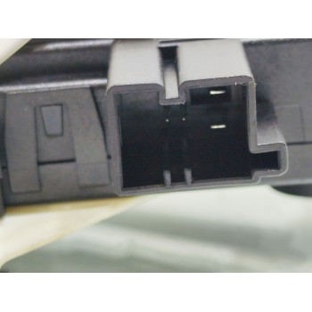 Recambio de elevalunas trasero izquierdo para audi a4 avant (8k5) (2008) básico referencia OEM IAM 8K0839461  