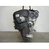 Recambio de motor completo para volvo s40 berlina 1.6 cat referencia OEM IAM B4164S B4164S2 