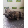 Recambio de caja cambios para audi 80 avant básico berlina referencia OEM IAM CCF  