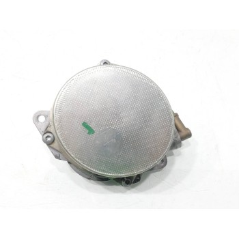 Recambio de depresor freno / bomba vacio para audi a5 coupe (8t) 2.7 tdi referencia OEM IAM   