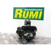 Recambio de maneta exterior porton para peugeot 406 berlina (s1/s2) sr referencia OEM IAM   