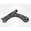 Recambio de brazo suspension inferior delantero izquierdo para seat ibiza st (6j8) sport referencia OEM IAM 6R0407151F  