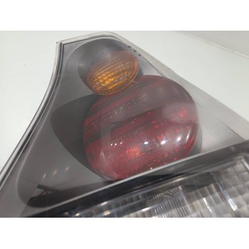 Recambio de piloto trasero derecho para bmw serie 3 compact (e46) 320td referencia OEM IAM 632169202389  