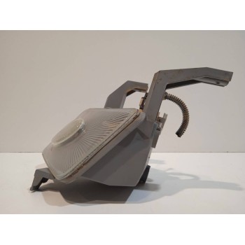 Recambio de faro antiniebla derecho para opel vectra b berlina comfort referencia OEM IAM 90585030  