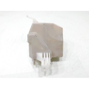 Recambio de deposito expansion para kia cee´d tech referencia OEM IAM 25430A2000  