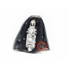 Recambio de piloto trasero derecho para bmw serie 3 compact (e46) 320td referencia OEM IAM 632169202389  
