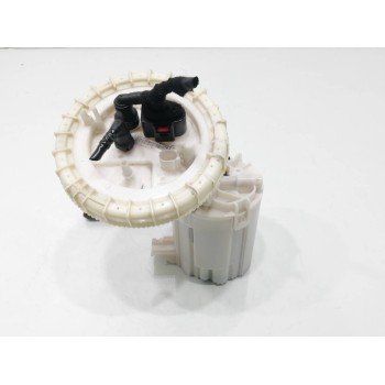 Recambio de aforador para audi a5 coupe (8t) 2.7 tdi referencia OEM IAM 8K0919050H  