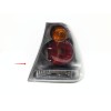 Recambio de piloto trasero derecho para bmw serie 3 compact (e46) 320td referencia OEM IAM 632169202389  