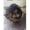 Recambio de caja cambios para audi a4 berlina (b5) 1.8 referencia OEM IAM DWH  