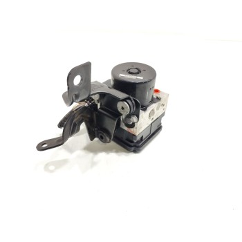 Recambio de abs para ford fiesta (cb1) econetic referencia OEM IAM CV212C405AE  