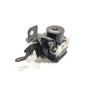 Recambio de abs para ford fiesta (cb1) econetic referencia OEM IAM CV212C405AE  