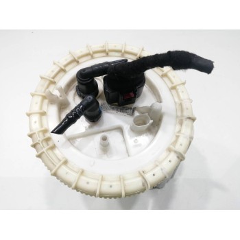 Recambio de aforador para audi a5 coupe (8t) 2.7 tdi referencia OEM IAM 8K0919050H  