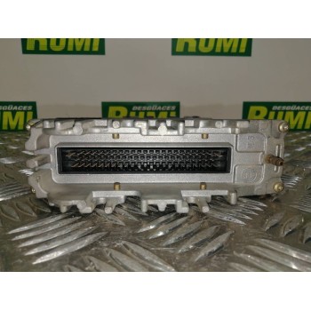 Recambio de centralita motor uce para volkswagen sharan (7m8) básico referencia OEM IAM 028906021GT 0281001735 