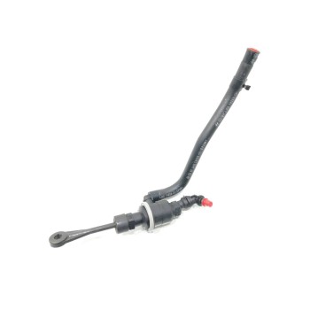 Recambio de bombin embrague para kia cee´d tech referencia OEM IAM   