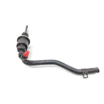 Recambio de bombin embrague para kia cee´d tech referencia OEM IAM   