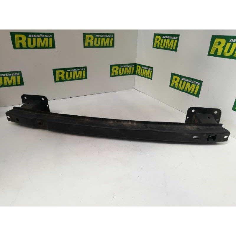 Recambio de refuerzo paragolpes delantero para ford focus berlina (cap) ambiente (d) referencia OEM IAM   