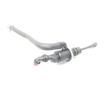 Recambio de bombin embrague para kia cee´d tech referencia OEM IAM   