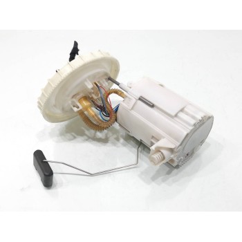 Recambio de aforador para audi a5 coupe (8t) 2.7 tdi referencia OEM IAM 8K0919050H  