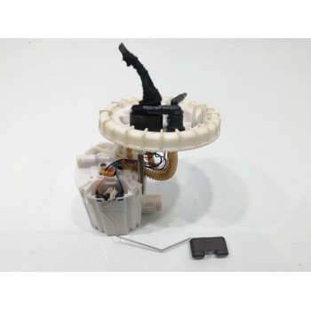 Recambio de aforador para audi a5 coupe (8t) 2.7 tdi referencia OEM IAM 8K0919050H  