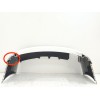Recambio de paragolpes trasero para audi a4 avant (8k5) (2008) básico referencia OEM IAM 8K9807511H  