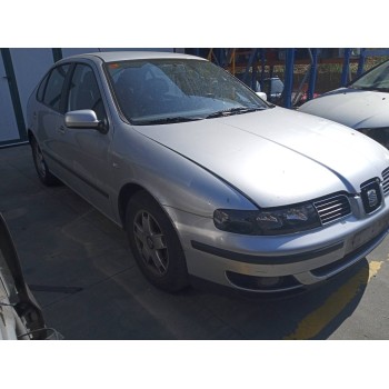 seat leon (1m1) del año 2002