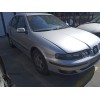 seat leon (1m1) del año 2002