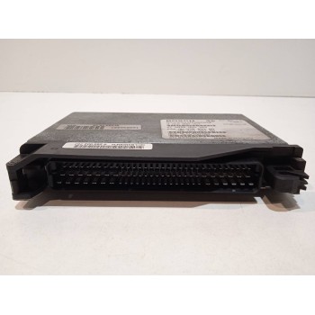 Recambio de centralita cambio automatico para citroën c5 berlina 2.2 hdi exclusive automático referencia OEM IAM 0260002767  