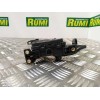 Recambio de potenciometro pedal para volkswagen sharan (7m8) básico referencia OEM IAM 7M1721603A 98VW9F836AB 6PV00777003